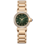 CITIZEN L(シチズン エル)
