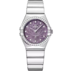 OMEGA(オメガ)
