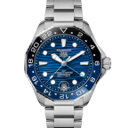 TAG Heuer(タグ・ホイヤー)
