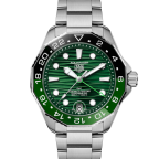 TAG Heuer(タグ・ホイヤー)
