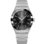 OMEGA(オメガ)
