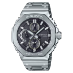 G-SHOCK(ジーショック)
