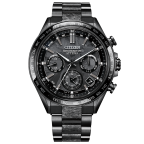 ATTESA(アテッサ)
