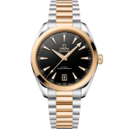 OMEGA(オメガ)
