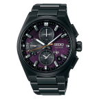 ASTRON(アストロン)
