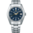 Grand Seiko(グランドセイコー)
