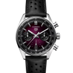 TAG Heuer(タグ・ホイヤー)
