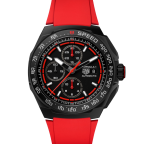 TAG Heuer(タグ・ホイヤー)
