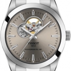 TISSOT(ティソ)
