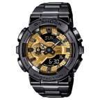 G-SHOCK(ジーショック)
