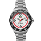 TAG Heuer(タグ・ホイヤー)
