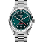 TAG Heuer(タグ・ホイヤー)
