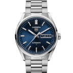 TAG Heuer(タグ・ホイヤー)
