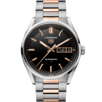 TAG Heuer(タグ・ホイヤー)
