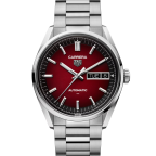 TAG Heuer(タグ・ホイヤー)
