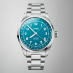 ORIS(オリス)
