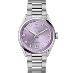 TAG Heuer(タグ・ホイヤー)
