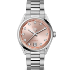 TAG Heuer(タグ・ホイヤー)
