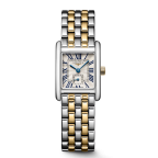 LONGINES(ロンジン)

