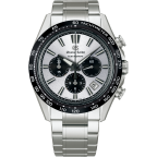 Grand Seiko(グランドセイコー)
