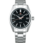 Grand Seiko(グランドセイコー)
