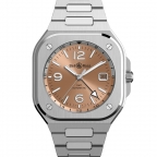 BELL &amp; ROSS(ベル＆ロス)
