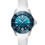TAG Heuer(タグ・ホイヤー)
