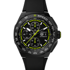 TAG Heuer(タグ・ホイヤー)
