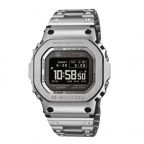 G-SHOCK(ジーショック)
