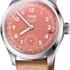 ORIS(オリス)

