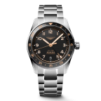 LONGINES(ロンジン)
