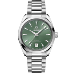 OMEGA(オメガ)
