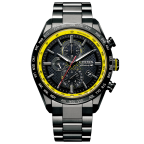 ATTESA(アテッサ)
