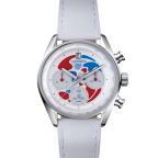 TAG Heuer(タグ・ホイヤー)
