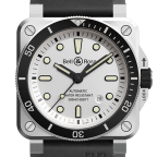 BELL &amp; ROSS(ベル＆ロス)
