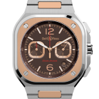 BELL &amp; ROSS(ベル＆ロス)
