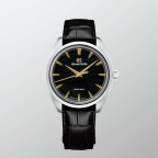 Grand Seiko(グランドセイコー)
