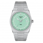 TISSOT(ティソ)
