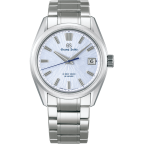 Grand Seiko(グランドセイコー)
