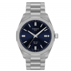 TISSOT(ティソ)
