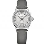 RAYMOND WEIL(レイモンド・ウェイル)
