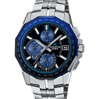 OCEANUS(オシアナス)
