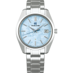 Grand Seiko(グランドセイコー)
