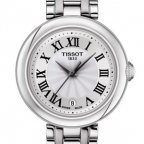 TISSOT(ティソ)

