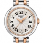 TISSOT(ティソ)
