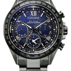 ATTESA(アテッサ)
