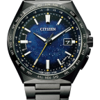 ATTESA(アテッサ)
