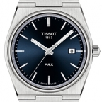 TISSOT(ティソ)
