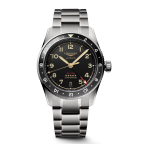 LONGINES(ロンジン)
