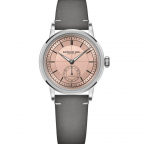RAYMOND WEIL(レイモンド・ウェイル)
